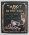 TAROT AND ASTROLOGY by CORRINE KENNER , 2019