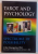 TAROT AND PSYCHOLOGY , 2000