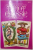 TAROT CLASSIC de STUART R. KAPLAN , 1972