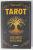 TAROT , GHID COMPLET , ARCANELE MINORE de NARAN GHESER , 2023