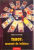 TAROT, MANUAL DE INITIERE de EILEEN CONNOLLY, 2005