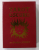 TAROT OSCURO , art by ESTELLE RIVIERE and words by MARIA MORARU , TEXT IN ENGLEZA , SPANIOLA , FRANCEZA , 2021