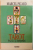 TAROT . PRACTICI SI INTERPRETARI de MARCEL PICARD , 1998
