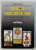 TAROT SI CALATORIA EROULUI - CHEIA MITOLOGICA SPRE MARILE ARCANE de HAJO BANZHAF , 2003