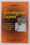 TAROT - THE ASTROLOGICAL LAYOUT - A COMPREHENSIVE GUIDE FOR INTEGRATING ASTROLOGY , TAROT and NUMEROLOGY by J. LAWRENCE MAERZ , 2015