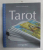 TAROT von  SARAH BARTLETT , 2006