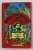 TARTARIN DE TARASCON par ALPHONSE DAUDET , 1994