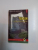 TARZAN IN VALEA MORMANTULUI PRINTRE CRUCIATII SECOLULUI XX de EDGAR RICE BURROUGHS 1995
