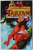 TARZAN , STAPANUL JUNGLEI de EDGAR RICE BURROUGHS , 2021