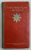 TASCHENATLAS - DIE ERDE , ATLAS GEOGRAFIC DE BUZUNAR - PAMANTUL , 1955