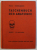 TASCHENBUCH DER ANATOMIE , BAND I von HERMANN VOSS , ROBERT HERRLINGER , 1977