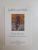 TATAL NOSTRU . CUVANTUL VIU AL LUI DUMNEZEU de JUDITH VON HALLE , 2010