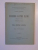 TATIAN ASIRIANUL. DISCURS CATRE ELINI. TRADUCERE SI STUDIU. TEZA PENTRU LICENTA de NIC. V. FURNICA  1907