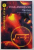 TAU ZERO by POUL ANDERSON , 2006