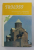 TBILISI - ARCHITECTURAL LANDMARKS AND ART MUSEUMS , AN ILLUSTRATED GUIDE , 1985