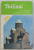 TBILISSI - ARCHITECTURE , MONUMENTS , MUSEES . GUIDE ILLUSTRE , 1985