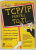 TCP / IP PENTRU TO ( N ) TI de MARSHALL WILENSKY si CANDACE LEIDEN , 1996