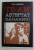 TE -AM ASTEPAT ZADARNIC de IOAN AMBROSA , 1999