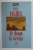 TE DEUM LA GRIVITA de PAUL ANGHEL , 2001