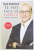 TE POT FACE SA SLABESTI de  PAUL McKENNA  - INCLUDE CD DE PROGRAMARE MENTALA , 2011 ,