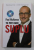 TE POT FACE SUPLU de PAUL McKENNA , 2015 , CD INCLUS *