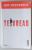 TE VREAU de JEN FREDERICK , 2021 * MICI DEFECTE