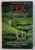 TEA -  THE EXTRAORDINARY STORY OF THE WORLD 'S FAVOURITE DRINK by ROY MOXHAM , 2009