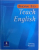 TEACH ENGLISH by JEREMY HARMER , 2005