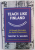 TEACH LIKE FINLAND , 33 SIMPLE STRATEGIES FOR JOYFUL CLASSROOMS by TIMOTHY  D. WALKER , 2017