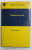 TEACH YOURSELF BOOKS , MODERN GREEK , by S.A. SOFRONIOU , 1971