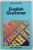 TEACH YOURSELF - ENGLISH GRAMMAR by  B.A . PHYTHIAN , 1980