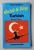 TEACH YOURSELF TURKISH by NECDET TEYMUR , 1989