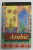 TEACH YOUSELF ARABIC - A COMPLETE GUIDE FOR BEGINNERS by J.R. SMART, 1992