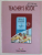 TEACHER 'S BOOK , SKILLS BUILDER FOR YOUNG LEARNERS 2  , MOVERS by ELIZABETH GRAY , 2006