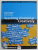 TEACHING GRAMMAR CREATIVELY by GUNTER GERNGROSS ...SCOTT THORNBURY , 2006 , CONTINE CD *