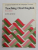 TEACHING ORAL ENGLISH by DONN BYRNE , 1986