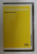 TEACHING VOCABULARY by MICHAEL J. WALLACE , 1989