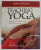 TEACHING YOGA , ESSENTIAL FOUNDATIONS AND TECHNIQUES by MARK STEPHENS , 2009 , PREZINTA SUBLINIERI CU CREIONUL *