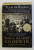 TEAM OF RIVALS , WINNER OF THE LINCOLN PRIZE - THE POLITICAL GENIUS OF ABRAHAM LINCOLN by DORIS KEARNS GOODWIN , 2006