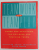 TEAM WORK AND TEAM PLAY - GAMES AND ACTIVITIES FOR BUILDING AND TRAINING TEAMS by SIVASAILAM '' THIAGI '' THIAGARAJAN and GLENN  PARKER , 1999
