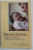 TEARS AND TANTRUMS , WHAT TO DO WHEN BABIES AND CHIDREN CRY by ALETHA J. SOLTER , 2009