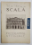 TEATRO ALLA SCALA , PROGRAMMA UFFICIALE , 1928