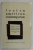 TEATRU AMERICAN CONTEMPORAN ( LUNA PENTRU CEI DEZMOSTENITI / FIRE DE POET / POGOARA IARNA / PADUREA IMPIETRITA / ORASUL NOSTRU ) , VOLUMUL I , 1967