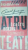 TEATRU-AUREL BARANGA  1973