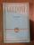 TEATRU de CARLO GOLDONI VOL I