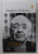 TEATRU de EUGENE IONESCO , VOLUMUL II , 2024