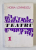 TEATRU de HORIA LOVINESCU , VOLUMUL I , 1973