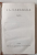 TEATRU de I. L .CARAGIALE , 1962 *FORMAT REDUS
