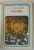 TEATRU de I.L. CARAGIALE , 1980