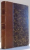 TEATRU de I.L. CARAGIALE , EDITIE NOUA , 1913